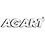 Agart-Pro sp. z o.o. Agart-Pro sp. z o.o.
