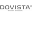 DOVISTA Polska DOVISTA Polska