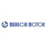 Mabuchi Motor Poland Mabuchi Motor Poland