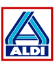 ALDI Sp. z o.o. ALDI Sp. z o.o.