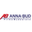 Firma Budowlana ANNA- BUD Sp. z o.o. Firma Budowlana ANNA- BUD Sp. z o.o.