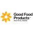 GOOD FOOD PRODUCTS SP Z O O GOOD FOOD PRODUCTS SP Z O O