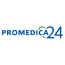 Promedica24 Promedica24