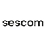 Sescom S.A. Sescom S.A.