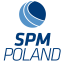 SPM POLAND Sp. z o. o. SPM POLAND Sp. z o. o.