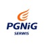 PGNiG SERWIS SP. Z O.O. PGNiG SERWIS SP. Z O.O.