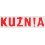 Kuźnia PR Sp. z o.o. Kuźnia PR Sp. z o.o.