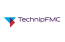 TechnipFMC TechnipFMC