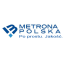 METRONA POLSKA Pomiary i Rozliczenia Sp. z o.o. METRONA POLSKA Pomiary i Rozliczenia Sp. z o.o.