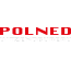 Polned Uitzendbureau Polned Uitzendbureau