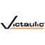 Victaulic Polska Sp. z o.o. Victaulic Polska Sp. z o.o.