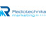 Radiotechnika Marketing Radiotechnika Marketing