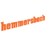 Hemmersbach Central Support Spółka z o.o. Sp. k. Hemmersbach Central Support Spółka z o.o. Sp. k.