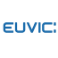 EUVIC Sp. z o.o EUVIC Sp. z o.o