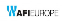 AFI MANAGEMENT SPÓŁKA Z O.O. AFI MANAGEMENT SPÓŁKA Z O.O.