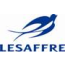 Lesaffre Polska S.A. Lesaffre Polska S.A.