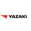 YAZAKI AUTOMOTIVE PRODUCTS POLAND SP. Z O.O. YAZAKI AUTOMOTIVE PRODUCTS POLAND SP. Z O.O.