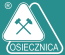 Kopalnia i Zakład Przeróbczy Piasków Szklarskich "OSIECZNICA" Sp. z o.o. Kopalnia i Zakład Przeróbczy Piasków Szklarskich "OSIECZNICA" Sp. z o.o.