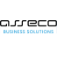 Asseco Business Solutions S.A. Asseco Business Solutions S.A.