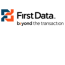 FIRST DATA POLSKA S.A. FIRST DATA POLSKA S.A.