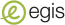 Egis Poland Sp. z o.o. Egis Poland Sp. z o.o.