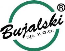 Bujalski Sp. z o.o. Bujalski Sp. z o.o.