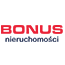 Bonus Nieruchomości Bonus Nieruchomości