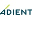 Adient Poland Oddział Metal w Skarbimierzu Adient Poland Oddział Metal w Skarbimierzu