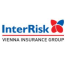 InterRisk Towarzystwo Ubezpieczeń S.A. Vienna Insurance Group InterRisk Towarzystwo Ubezpieczeń S.A. Vienna Insurance Group