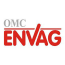 OMC ENVAG Sp. z o.o. OMC ENVAG Sp. z o.o.