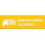 EuroPharma Alliance Sp. z o.o. EuroPharma Alliance Sp. z o.o.