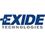 EXIDE TECHNOLOGIES SSC Sp. z o.o. EXIDE TECHNOLOGIES SSC Sp. z o.o.