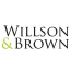 Willson&Brown Sp. z o.o. Willson&Brown Sp. z o.o.