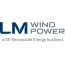 LM Wind Power Blades LM Wind Power Blades