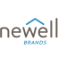 Newell Poland Services Sp. z o.o. Newell Poland Services Sp. z o.o.