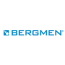 BERGMEN BERGMEN