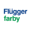 Flügger Sp. z o.o Flügger Sp. z o.o