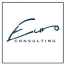 Euro Consulting Euro Consulting