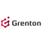 Grenton sp. z o.o. – Inteligentne Domy Grenton sp. z o.o. – Inteligentne Domy