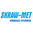 HYDRAULIKA SIŁOWA SKRAW-MET SP. Z O.O. SP.K HYDRAULIKA SIŁOWA SKRAW-MET SP. Z O.O. SP.K