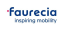 Faurecia Faurecia