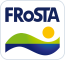 Frosta Sp. z o.o. Frosta Sp. z o.o.