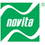 Novita S.A. Novita S.A.
