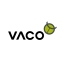 Vaco Sp. z o.o. Vaco Sp. z o.o.
