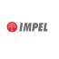Impel Tech Solutions Sp. z.o.o. Sp. k. Impel Tech Solutions Sp. z.o.o. Sp. k.