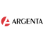 ARGENTA ARGENTA