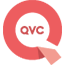 QVC Poland Global Services Sp. z o.o. QVC Poland Global Services Sp. z o.o.