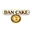 DAN CAKE POLONIA DAN CAKE POLONIA