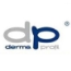 DermaProfil Sp. z o.o. DermaProfil Sp. z o.o.