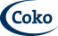Coko-Werk Polska Sp. z o. o Coko-Werk Polska Sp. z o. o